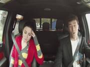 Comedians In Cars Xxx