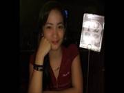Cris Cu Philippines Club In Japan Scandal Part 1