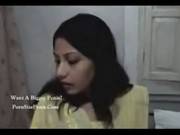 Indian Boudi