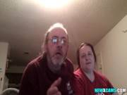 Response To Countrylover8124