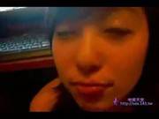 Rubbing French Cumshots Assfucking Classic