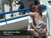 Envie De Venir Vivre Avec Ma Femme Cam Voyeur En Francais