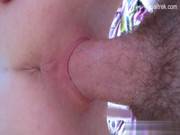 Bigboobs Teen Dicksucking