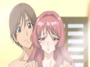   Manga Babes Getting Drilled