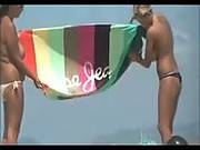   Amateur Girl On Girl