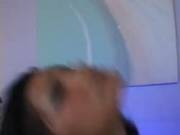 She Love Cock, Long Time...