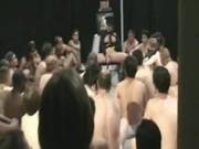 Fuck The Police....!!!