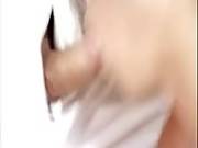   Vanessa Mae Gets It In The Ass