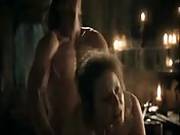  Thrones Sex