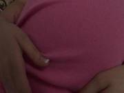 Pregnancy Plays With The Hormones
