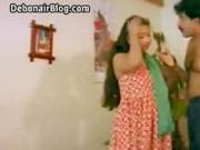 Booby Mallu Adult Star Roshni Kissed And 