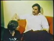 Classic Couple