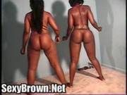 Bald Pussies Hot Asses Watch Home Made N 
