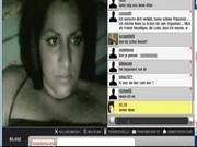 Turkish Bitch