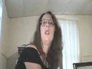 Reality In Crach Whore Confessions Porn