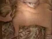 Cute Blonde Chick Fucked In Hotel Room