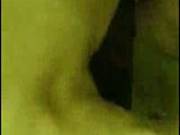 Masked Wife Gets Her Throat Fucked And Facialized