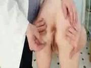Mature In Old Pussy Exam