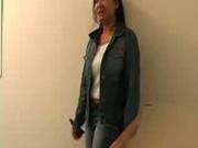 Asian In Net Video Girls