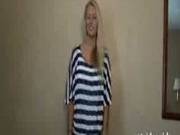 Pov In Net Video Girls