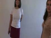 Lesbians In Net Video Girls Sex