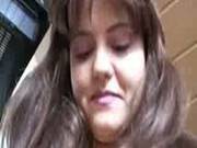 Brunette In Dagfs Free Porno
