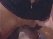 Blonde In Lingerie Videos Porn