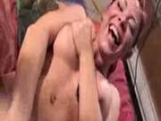 Pussies Squirting 1
