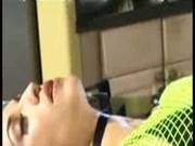 Hardcore Pussy