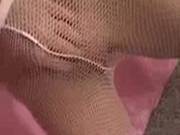 Pov Big Tit Blonde Blowjob Cumshot