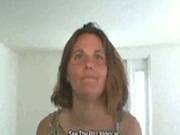 Pov In Crach Whore Confessions
