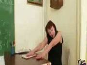 Milf In Momlovesmom