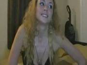 Pov In Crach Whore Confessions Porn