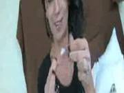 Karina O Reilly Hot G Vibe 2
