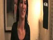 Karina O Reilly Hot G Vibe