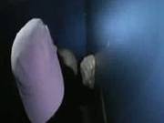 Slut Marion Has Cumshot In Cum Drinking Wife
