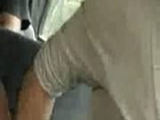 Latina In Dagfs Porn