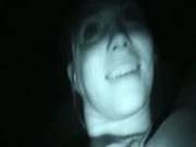 Lustful Gf Exposes Her Pussy