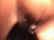 Milf Pumps Cock In Her Mouth