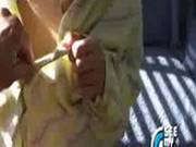 Kimberly And Bill Homemade Sex Tape Exposed