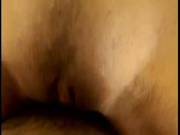 Young Whore Gets Fucked