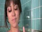 Gspot Crazy 1