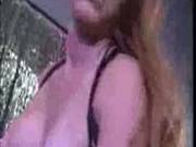 Horny Chick Getting Banged Till Squirt