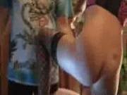 Fuck My Ass I Will Squirt On Your Dick