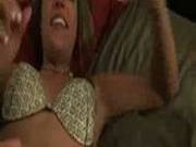 Bella Is Hot