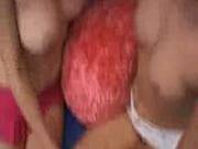 Cumswapping Girlfriends It Is Worth A Million