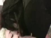 Lesbian Teens 1