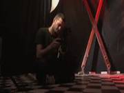 Dungeon Dominatrix French Sex