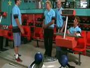 Strip Bowling