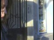 Cathy The Exhibitionist Part 4